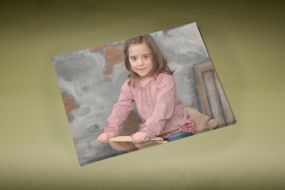 Smartphoto Fotobuch Fotoleinwand Fotogeschenke Uvm Smartphoto Fotobuch Fotoleinwand Fotogeschenke Uvm